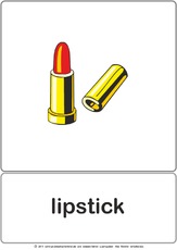 Bildkarte - lipstick.pdf